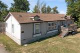 1252 Ellingson Road - Photo 15