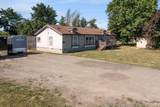 1252 Ellingson Road - Photo 16