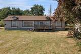 1252 Ellingson Road - Photo 17