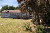 1252 Ellingson Road - Photo 18