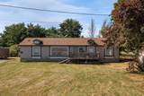 1252 Ellingson Road - Photo 19