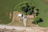 1252 Ellingson Road - Photo 2