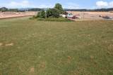 1252 Ellingson Road - Photo 20