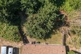 1252 Ellingson Road - Photo 21