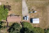 1252 Ellingson Road - Photo 22
