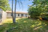 1252 Ellingson Road - Photo 24