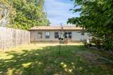 1252 Ellingson Road - Photo 25