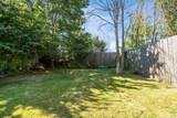 1252 Ellingson Road - Photo 26