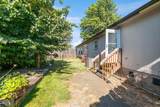 1252 Ellingson Road - Photo 27