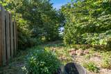 1252 Ellingson Road - Photo 28