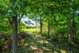 1252 Ellingson Road - Photo 29