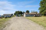 1252 Ellingson Road - Photo 3