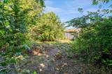 1252 Ellingson Road - Photo 30