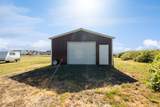 1252 Ellingson Road - Photo 31