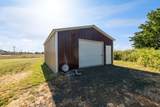 1252 Ellingson Road - Photo 32