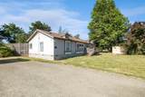 1252 Ellingson Road - Photo 33