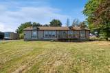 1252 Ellingson Road - Photo 34