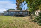 1252 Ellingson Road - Photo 35
