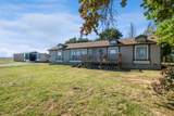 1252 Ellingson Road - Photo 36