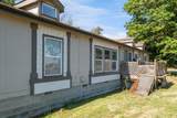 1252 Ellingson Road - Photo 37