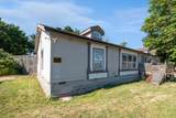 1252 Ellingson Road - Photo 38
