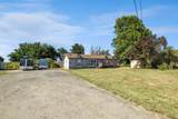 1252 Ellingson Road - Photo 39