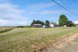 1252 Ellingson Road - Photo 40