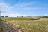 1252 Ellingson Road - Photo 41