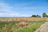 1252 Ellingson Road - Photo 42