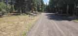 0 J. F. Goeller Way - Photo 3