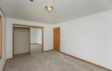 2969 Barbara Street - Photo 24