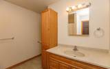 2969 Barbara Street - Photo 25