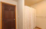 2969 Barbara Street - Photo 26