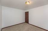 2969 Barbara Street - Photo 27