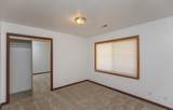 2969 Barbara Street - Photo 28