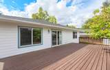 2969 Barbara Street - Photo 29