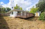 2969 Barbara Street - Photo 31
