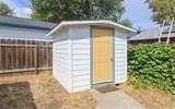 2969 Barbara Street - Photo 32