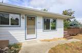 2969 Barbara Street - Photo 33