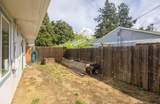 2969 Barbara Street - Photo 34