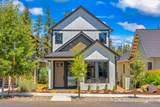 988 Black Butte Avenue - Photo 1