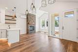 988 Black Butte Avenue - Photo 10