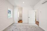 988 Black Butte Avenue - Photo 16