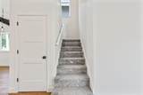 988 Black Butte Avenue - Photo 21