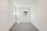 988 Black Butte Avenue - Photo 23