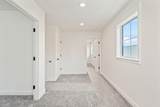 988 Black Butte Avenue - Photo 24