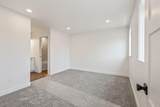 988 Black Butte Avenue - Photo 25