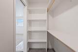 988 Black Butte Avenue - Photo 29