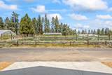 988 Black Butte Avenue - Photo 34