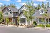 988 Black Butte Avenue - Photo 35